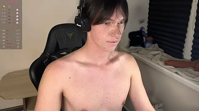 carthylovvve online show from 3, 10, 2025