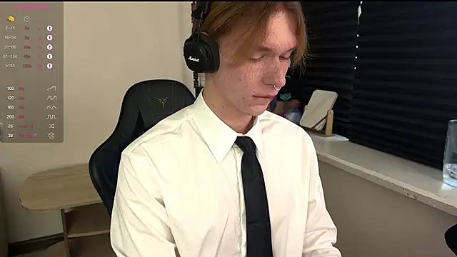 carthylovvve online show from 8, 3, 2026