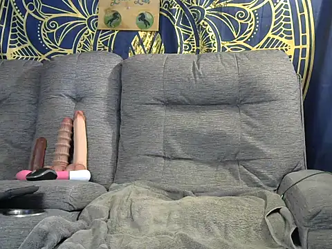 lovely lola1111 online show from 5, 2, 2026