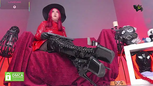 shaaroon gold online show from 5, 11, 2025