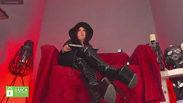 shaaroon gold online show from 8, 10, 2025