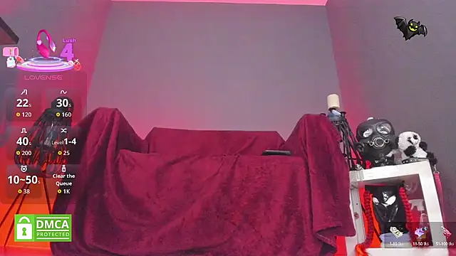 shaaroon gold online show from 8, 10, 2025