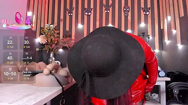 shaaroon gold online show from 10, 9, 2025