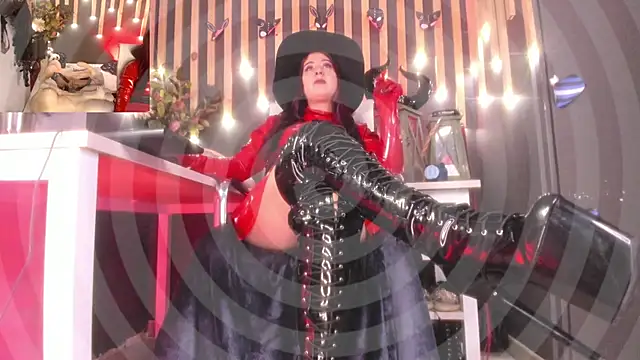 shaaroon gold online show from 22, 3, 2025