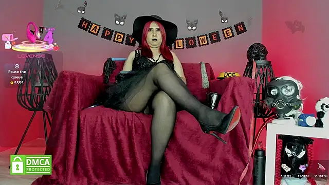 shaaroon gold online show from 29, 10, 2025