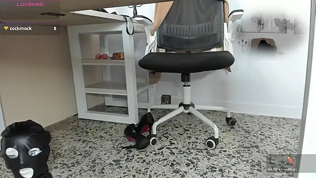 shaaroon gold online show from 22, 2, 2026