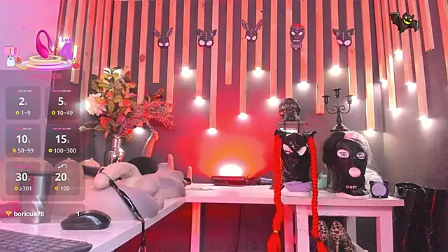 shaaroon gold online show from 15, 9, 2025