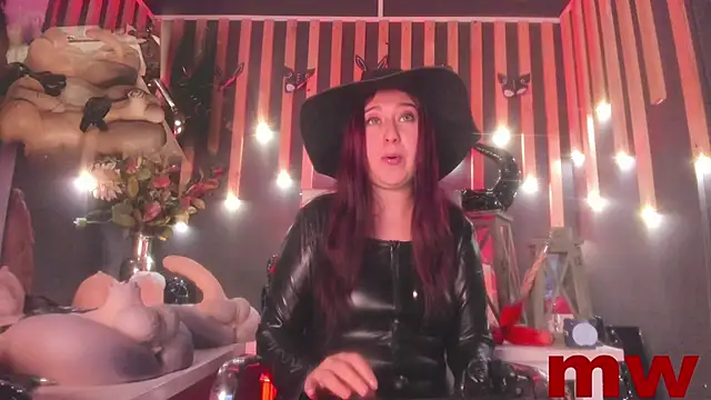 shaaroon gold online show from 11, 3, 2025