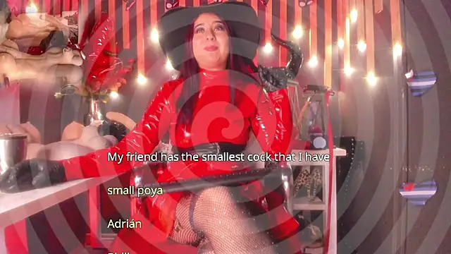 shaaroon gold online show from 12, 3, 2025