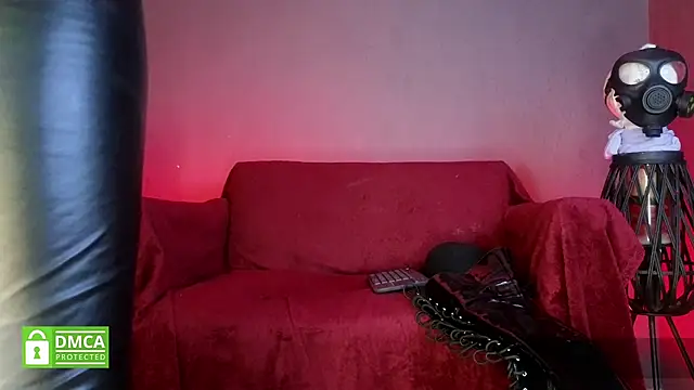 shaaroon gold online show from 12, 5, 2026