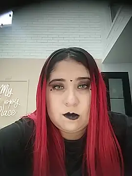 Snapshot of shaaroon_gold chatting on 12, 6, 2026 shaaroon gold online show from 12, 6, 2026