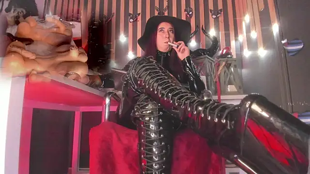 shaaroon gold online show from 6, 3, 2025