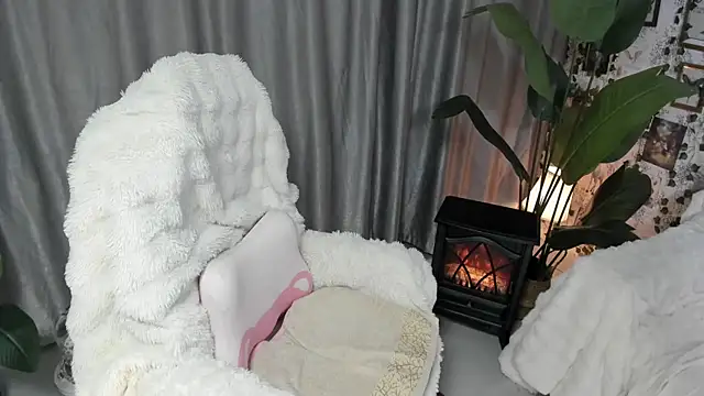 Minami 686 online show from 20, 2, 2025