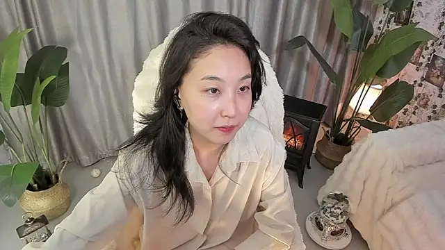 Minami 686 online show from 12, 2, 2025