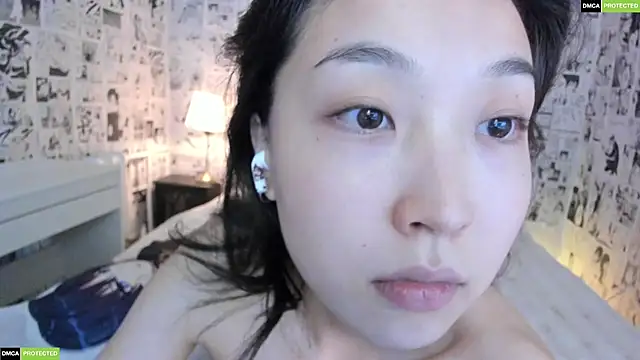 Minami 686 online show from 20, 7, 2026