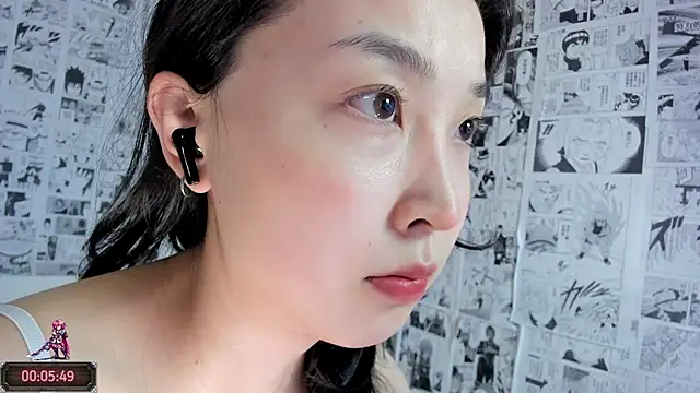 Minami 686 online show from 5, 3, 2026