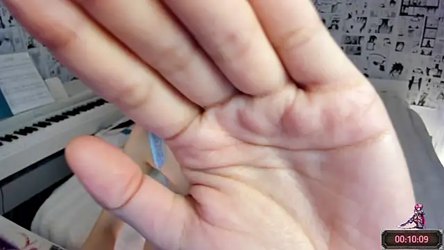 Minami 686 online show from 1, 3, 2026