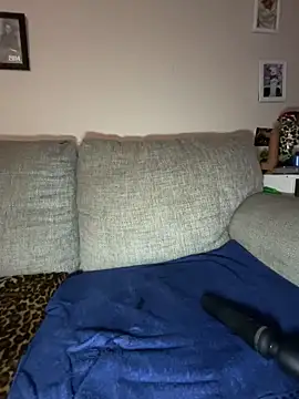 Snapshot of fatfabulous1981 chatting on 21, 11, 2025 fatfabulous1981 online show from 21, 11, 2025