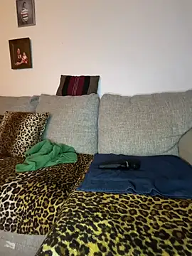 Snapshot of fatfabulous1981 chatting on 17, 2, 2026 fatfabulous1981 online show from 17, 2, 2026