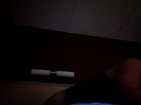 SexxxiLexiiii online show from 15, 12, 2025