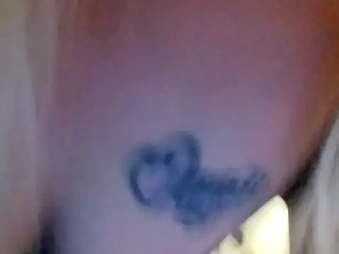 SexxxiLexiiii online show from 21, 12, 2025