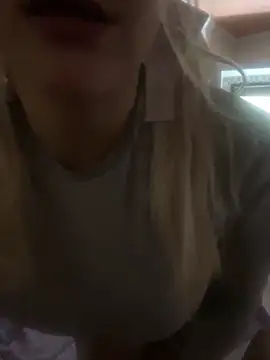 SexxxiLexiiii online show from 11, 4, 2026