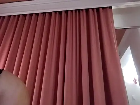 SexxxiLexiiii online show from 13, 2, 2026