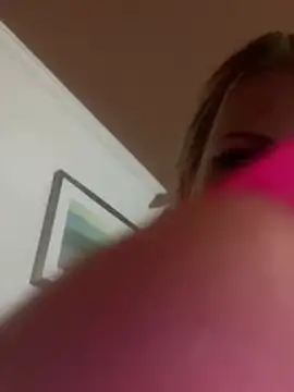 SexxxiLexiiii online show from 11, 4, 2026