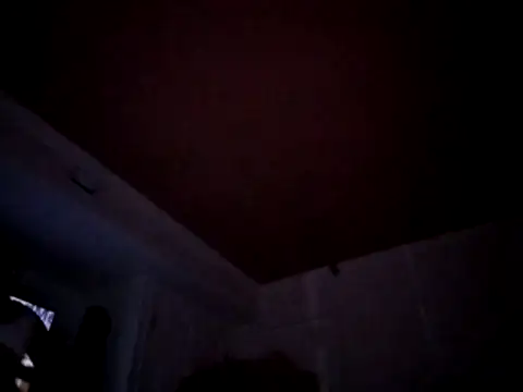 SexxxiLexiiii online show from 24, 4, 2026