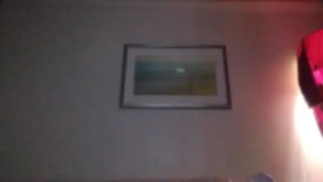 Snapshot of SexxxiLexiiii chatting on 10, 7, 2026 SexxxiLexiiii online show from 10, 7, 2026