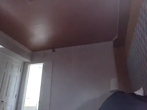 SexxxiLexiiii online show from 1, 6, 2026