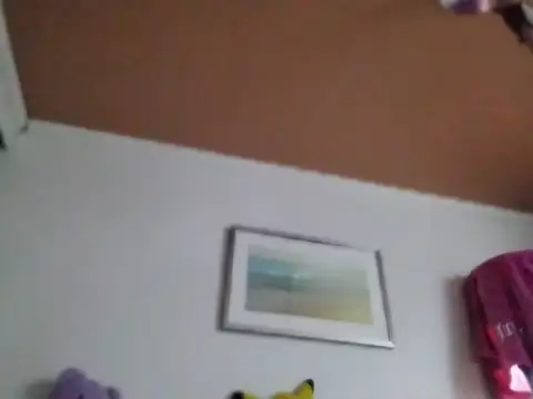 Snapshot of SexxxiLexiiii chatting on 12, 7, 2026 SexxxiLexiiii online show from 12, 7, 2026