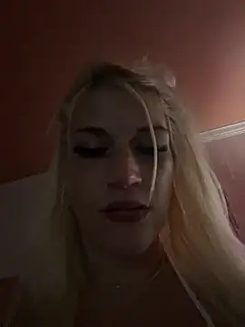 Snapshot of SexxxiLexiiii chatting on 21, 6, 2026 SexxxiLexiiii online show from 21, 6, 2026