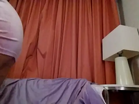 SexxxiLexiiii online show from 18, 5, 2026