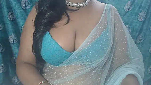 Sophia your online show from 30, 11, 2025