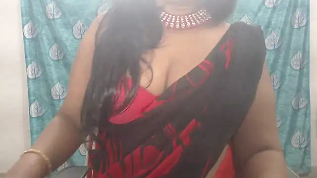 Sophia your online show from 3, 2, 2026