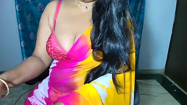Sophia your online show from 22, 5, 2026