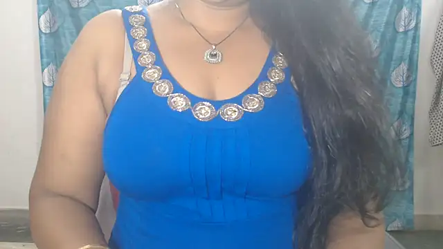 Sophia your online show from 1, 7, 2026