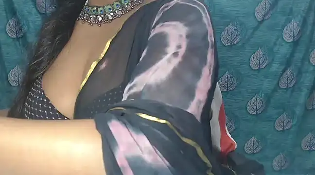 Sophia your online show from 22, 3, 2025