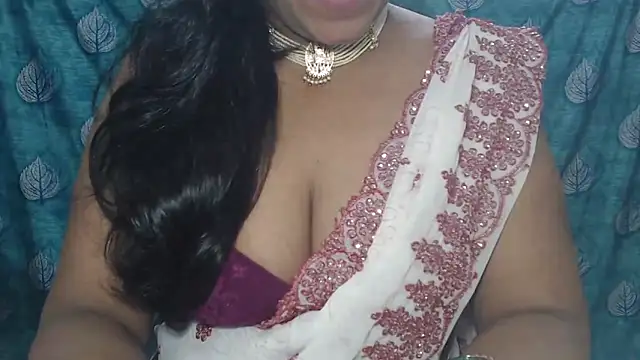 Sophia your online show from 23, 9, 2025