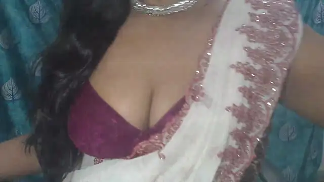 Sophia your online show from 29, 11, 2025