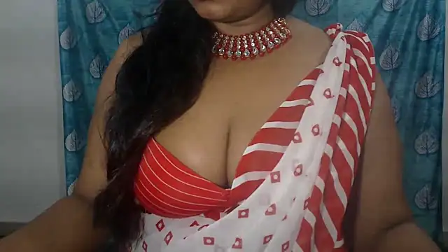Sophia your online show from 8, 5, 2026