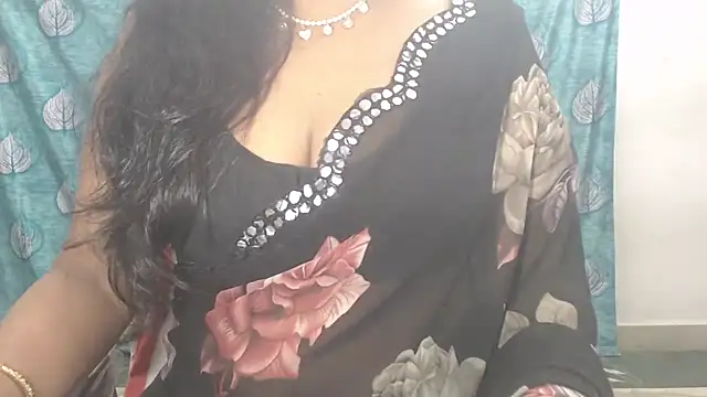 Sophia your online show from 14, 1, 2026