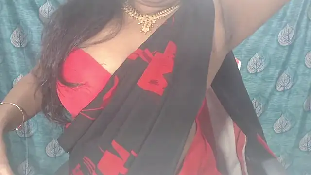 Sophia your online show from 14, 11, 2025