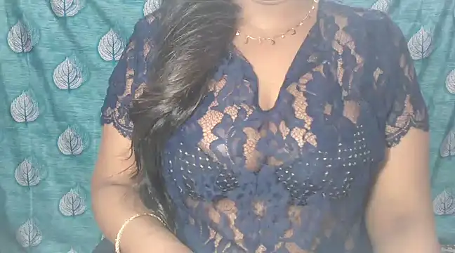 Sophia your online show from 22, 3, 2025