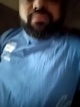 ROCKY15272a online show from 5, 4, 2026