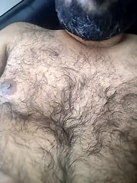 ROCKY15272a online show from 14, 1, 2026