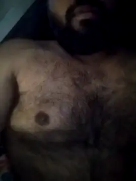 ROCKY15272a online show from 1, 12, 2025