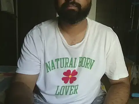 Snapshot of ROCKY15272a chatting on 13, 7, 2026 ROCKY15272a online show from 13, 7, 2026