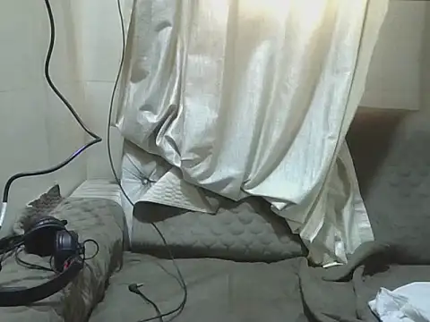 ROCKY15272a online show from 27, 3, 2026